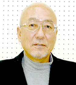 ��� ���F